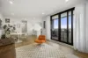 202B/57 Middleborough Road, Burwood, Vic 3125