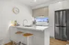 202B/57 Middleborough Road, Burwood, Vic 3125-Image