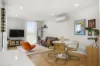 202B/57 Middleborough Road, Burwood, Vic 3125-Image