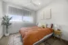 202B/57 Middleborough Road, Burwood, Vic 3125-Image