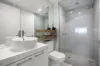 202B/57 Middleborough Road, Burwood, Vic 3125-Image