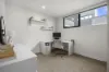 202B/57 Middleborough Road, Burwood, Vic 3125-Image