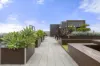 202B/57 Middleborough Road, Burwood, Vic 3125-Image