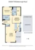 202B/57 Middleborough Road, Burwood, Vic 3125-Floorplan