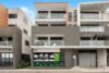 202B/58 Johnson Street, Reservoir, Vic 3073