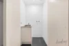 202B/58 Johnson Street, Reservoir, Vic 3073-Image