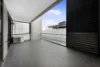 202B/58 Johnson Street, Reservoir, Vic 3073-Image