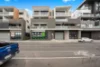 202B/58 Johnson Street, Reservoir, Vic 3073-Image