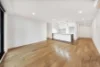 202B/58 Johnson Street, Reservoir, Vic 3073-Image