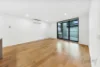 202B/58 Johnson Street, Reservoir, Vic 3073-Image