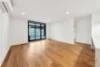 202B/58 Johnson Street, Reservoir, Vic 3073-Image