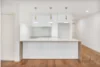 202B/58 Johnson Street, Reservoir, Vic 3073-Image