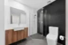 202B/58 Johnson Street, Reservoir, Vic 3073-Image