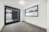 202B/58 Johnson Street, Reservoir, Vic 3073-Image