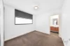 202B/58 Johnson Street, Reservoir, Vic 3073-Image