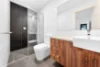 202B/58 Johnson Street, Reservoir, Vic 3073-Image
