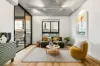 202B/64 Breese Street, Brunswick, Vic 3056