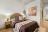 202B/64 Breese Street, Brunswick, Vic 3056-Image