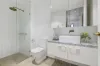 202B/64 Breese Street, Brunswick, Vic 3056-Image