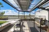202B/64 Breese Street, Brunswick, Vic 3056-Image