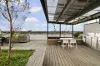 202B/64 Breese Street, Brunswick, Vic 3056-Image