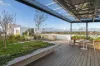 202B/64 Breese Street, Brunswick, Vic 3056-Image