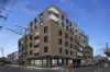 202B/64 Breese Street, Brunswick, Vic 3056-Image