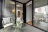202B/64 Breese Street, Brunswick, Vic 3056-Image