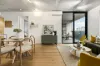 202B/64 Breese Street, Brunswick, Vic 3056-Image