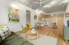 202B/64 Breese Street, Brunswick, Vic 3056-Image