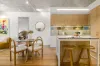 202B/64 Breese Street, Brunswick, Vic 3056-Image