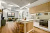 202B/64 Breese Street, Brunswick, Vic 3056-Image
