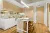 202B/64 Breese Street, Brunswick, Vic 3056-Image