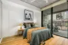 202B/64 Breese Street, Brunswick, Vic 3056-Image