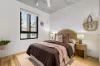 202B/64 Breese Street, Brunswick, Vic 3056-Image