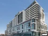 202c/1 Whitehall St, Footscray, Vic 3011