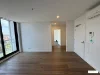 202c/1 Whitehall St, Footscray, Vic 3011-Image