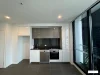 202c/1 Whitehall St, Footscray, Vic 3011-Image