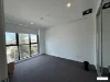 202c/1 Whitehall St, Footscray, Vic 3011-Image