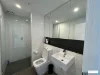 202c/1 Whitehall St, Footscray, Vic 3011-Image