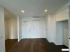202c/1 Whitehall St, Footscray, Vic 3011-Image