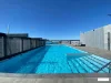 202c/1 Whitehall St, Footscray, Vic 3011-Image