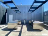 202c/1 Whitehall St, Footscray, Vic 3011-Image