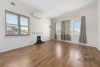 202C Railway Parade, Bayswater, WA 6053