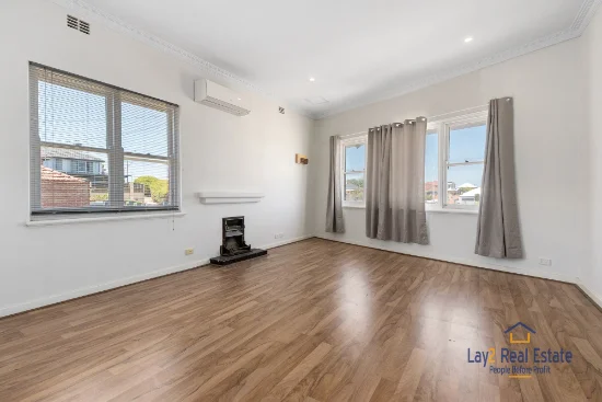 202C Railway Parade, Bayswater, WA 6053