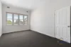 202C Railway Parade, Bayswater, WA 6053-Image