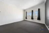202C Railway Parade, Bayswater, WA 6053-Image