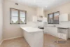 202C Railway Parade, Bayswater, WA 6053-Image