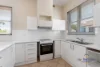202C Railway Parade, Bayswater, WA 6053-Image