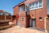 202C Railway Parade, Bayswater, WA 6053-Image
